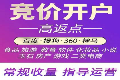 案例分析：SEM优化助力企业增长