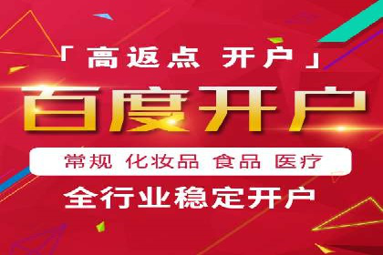 百度竞价代运营案例：电商行业逆袭