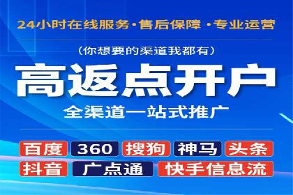 体育赛事宣传中的SEM托管服务：从策划到执行