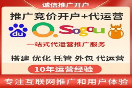 百度竞价托管公司案例：揭秘高效广告投放策略